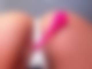 LilaPinky's Live Sex Cam Show