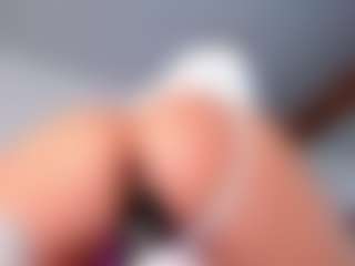 LilaPinky's Live Sex Cam Show