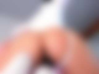 LilaPinky's Live Sex Cam Show