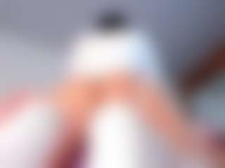 LilaPinky's Live Sex Cam Show