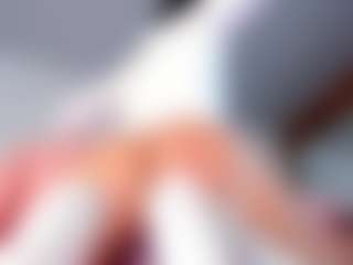 LilaPinky's Live Sex Cam Show