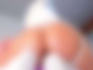 LilaPinky's Live Sex Cam Show