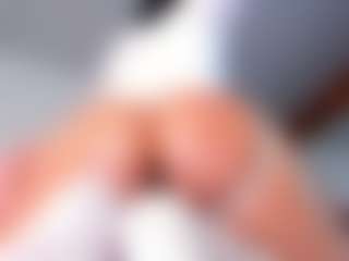LilaPinky's Live Sex Cam Show