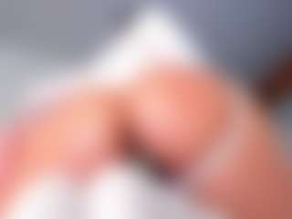 LilaPinky's Live Sex Cam Show
