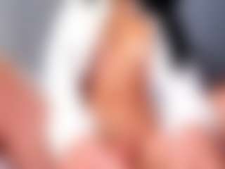LilaPinky's Live Sex Cam Show
