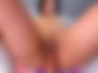 LilaPinky's Live Sex Cam Show