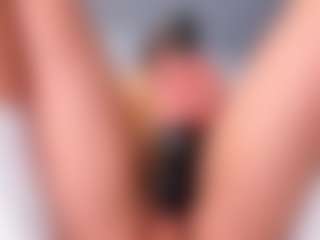 LilaPinky's Live Sex Cam Show