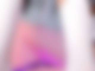 LilaPinky's Live Sex Cam Show