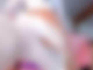 LilaPinky's Live Sex Cam Show