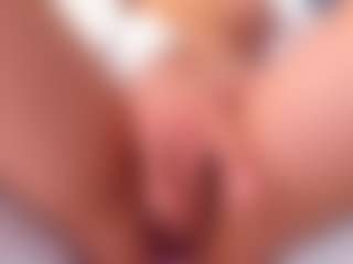 Live cam show with LilaPinky - Natural on CamwithHer