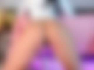 LilaPinky's Live Sex Cam Show