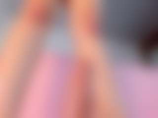 LilaPinky's Live Sex Cam Show