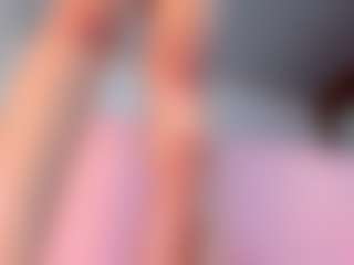 LilaPinky's Live Sex Cam Show