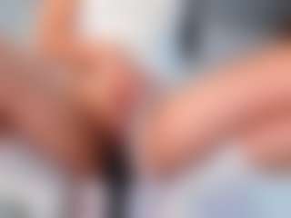 LilaPinky's Live Sex Cam Show