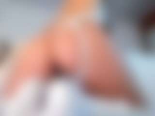 LilaPinky's Live Sex Cam Show