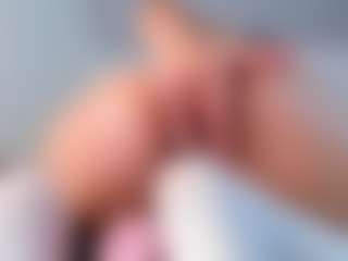 LilaPinky's Live Sex Cam Show