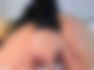Live cam show with LilaPinky - Ass Bouncing on Camsoda