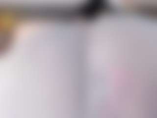 Live cam show with LilaPinky - Dirty Talk on Camsoda