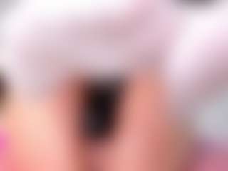 Live cam show with LilaPinky - Dirty Talk on Dolls Live