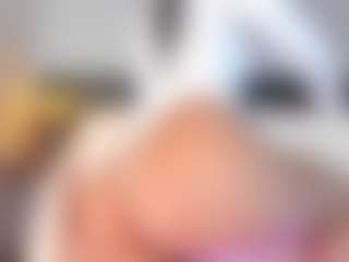 LilaPinky's Live Sex Cam Show
