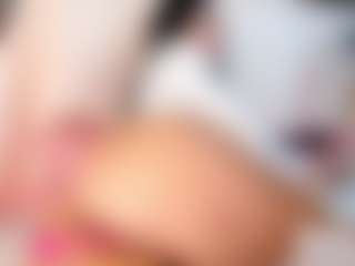 LilaPinky's Live Sex Cam Show