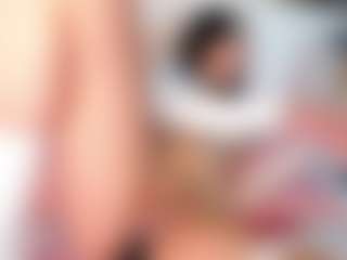 LilaPinky's Live Sex Cam Show