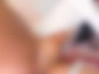 LilaPinky's Live Sex Cam Show