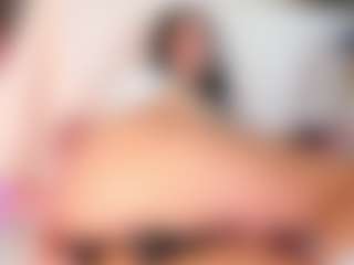 LilaPinky's Live Sex Cam Show