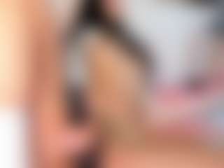 LilaPinky's Live Sex Cam Show