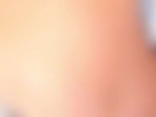LilaPinky's Live Sex Cam Show