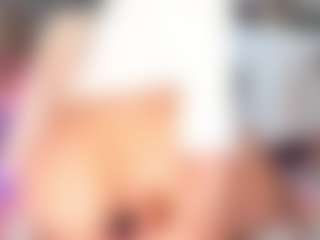 LilaPinky's Live Sex Cam Show