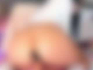 LilaPinky's Live Sex Cam Show
