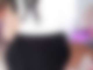 LilaPinky's Live Sex Cam Show