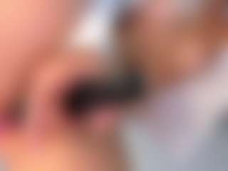 LilaPinky's Live Sex Cam Show