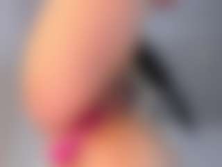 LilaPinky's Live Sex Cam Show
