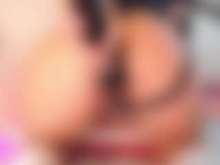 Live cam show with LilaPinky - Dirty Talk on camwithhim.com