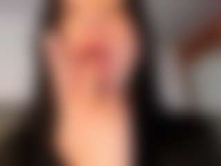 Live cam show with LilaPinky - Fetish on fapnchat