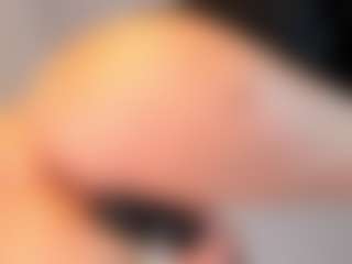 LilaPinky's Live Sex Cam Show