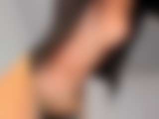 LilaPinky's Live Sex Cam Show