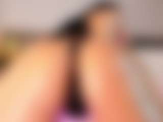 LilaPinky's Live Sex Cam Show