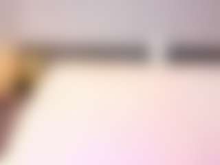 Live cam show with LilaPinky - Foot Fetish BBW on fapnchat