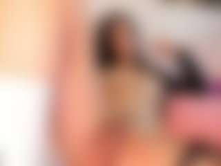 LilaPinky's Live Sex Cam Show