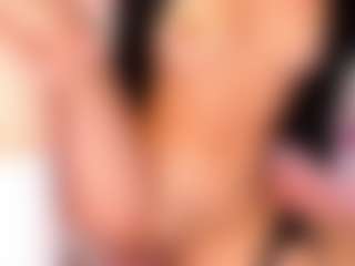 LilaPinky's Live Sex Cam Show