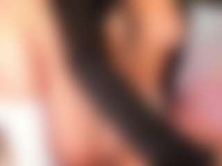 LilaPinky's Live Sex Cam Show