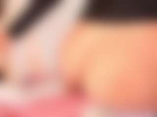 LilaPinky's Live Sex Cam Show