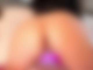 LilaPinky's Live Sex Cam Show