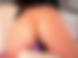 LilaPinky's Live Sex Cam Show