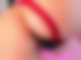 LilaPinky's Live Sex Cam Show