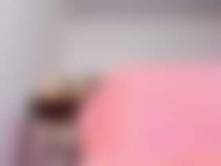 LilaPinky's Live Sex Cam Show