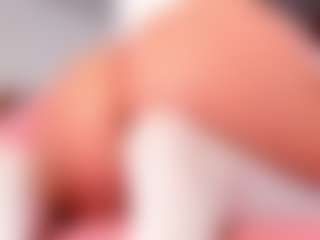 LilaPinky's Live Sex Cam Show
